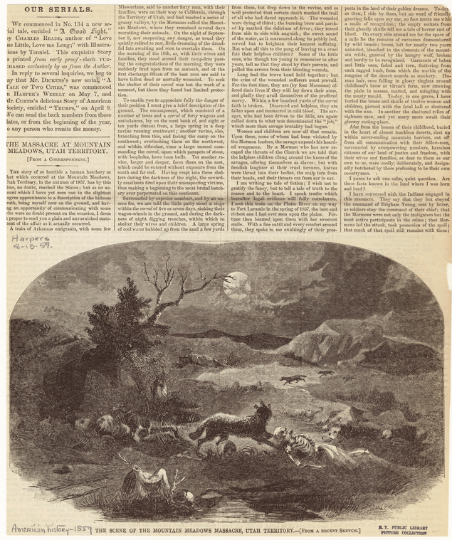 Image ID 809278

