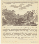 Image ID 809291