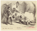 Image ID 809292