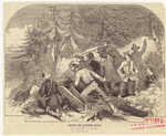 Image ID 809294
