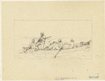 Image ID 809296