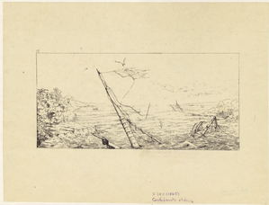 Image ID 809300