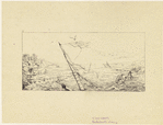 Image ID 809300