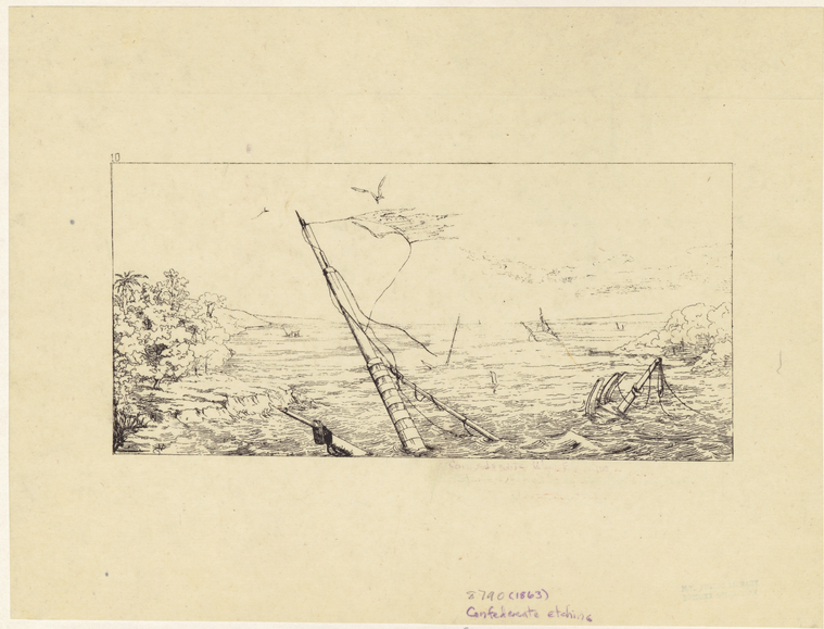 Image ID 809300
