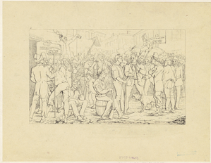 Image ID 809308