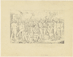 Image ID 809308