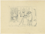 Image ID 809309