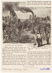 Image ID 809316