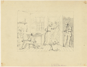 Image ID 809322