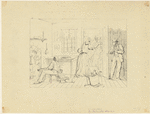 Image ID 809322