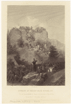 Image ID 809324