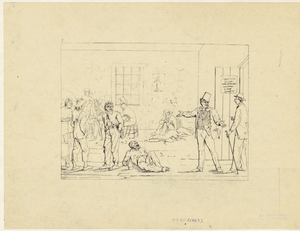 Image ID 809325