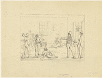 Image ID 809325