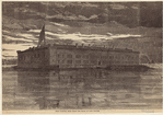 Image ID 809326