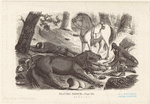 Image ID 809330