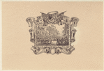 Image ID 809332
