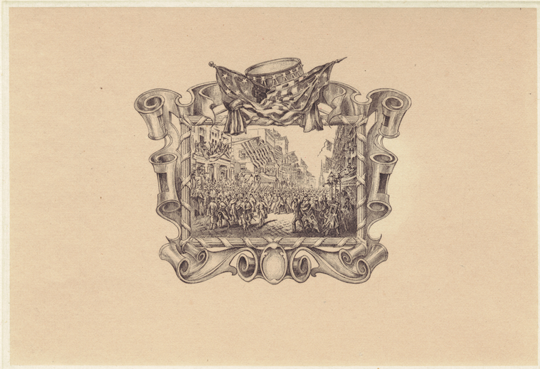 Image ID 809332
