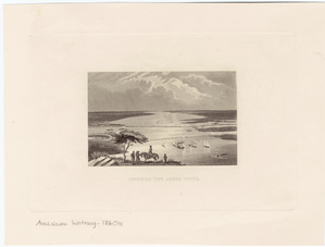 Image ID 809333