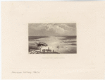 Image ID 809333