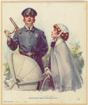 Image ID 809343