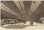 Image ID 809357