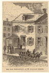 Image ID 809364