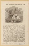 Image ID 809366