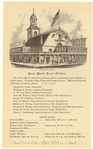 Image ID 809367
