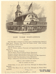 Image ID 809373