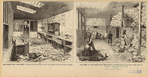 Image ID 809377
