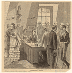 Image ID 809378