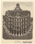 Image ID 809387