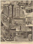 Image ID 809396