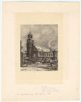 Image ID 809397
