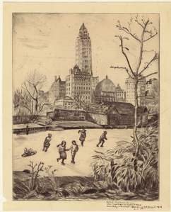 Image ID 809406