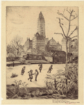 Image ID 809406