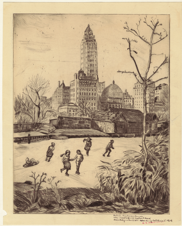 Image ID 809406
