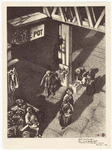 Image ID 809407