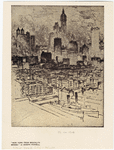 Image ID 809408