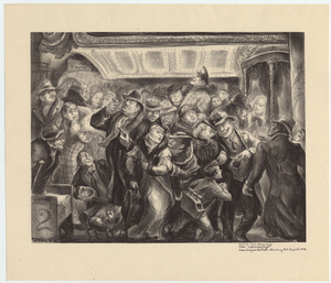 Image ID 809409