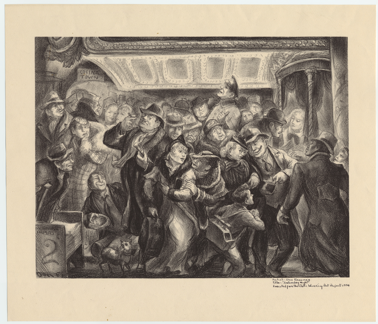 Image ID 809409
