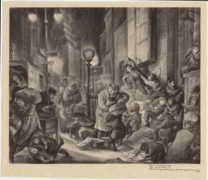 Image ID 809410