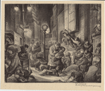 Image ID 809410