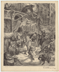 Image ID 809413