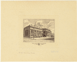 Image ID 809415