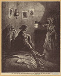 Image ID 809417