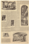 Image ID 809419