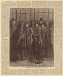 Image ID 809423