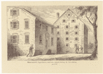 Image ID 809431