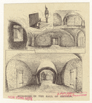 Image ID 809442